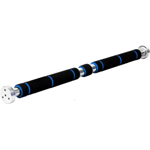 Povit Koridor Barfiksi Ayarlanabilir (80 - 120 cm)